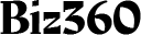 theinkyocto.com